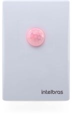 INTERRUPTOR-INTELBRAS-4823011-SENSOR-DE-PRESENCA-PARA-ILUMINACAO-ESPI-180-E
