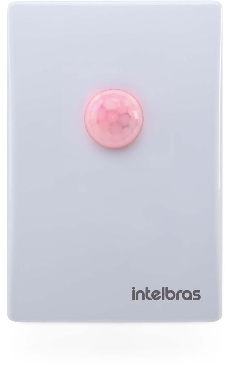 INTERRUPTOR-INTELBRAS-4823011-SENSOR-DE-PRESENCA-PARA-ILUMINACAO-ESPI-180-E
