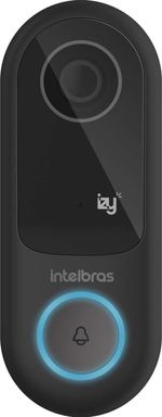 VIDEO-PORTEIRO-INTELBRAS-SMART-IVW-3000