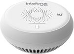 DETECTOR-DE-FUMACA-INTELBRAS-SMART-IDF-620