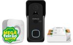 Video-Porteiro-Intelbras-Wi-Fi-Allo-W5-