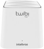 Roteador-Intelbras-Mesh-Twibi-Fast