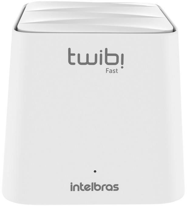 Roteador-Intelbras-Mesh-Twibi-Fast