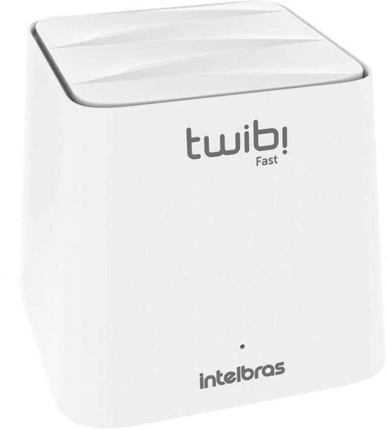 ROTEADOR-INTELBRAS-MESH-TWIBI-FAST