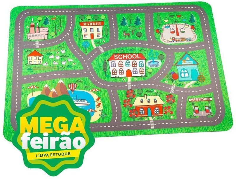 Tapete-de-Poliester-Alklin-Home-Cidade-90x140cm