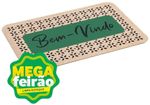 Capacho-Alklin-Home-Classico-04-40X60Cm