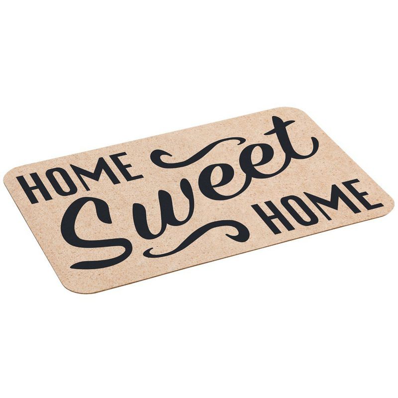 CAPACHO-ALKLIN-HOME-HOME-SWEET-HOME-40X60CM