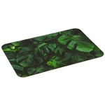 CAPACHO-ALKLIN-HOME-COSTELA-DE-ADAO-40X60CM