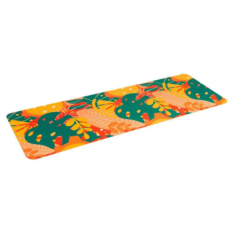 PASSADEIRA-TAPETE-COZINHA-ALKLIN-HOME-120X40CM-TROPICAL