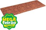 Passadeira-Tapete-Cozinha-Alklin-Home-120x40cm-Cafezal