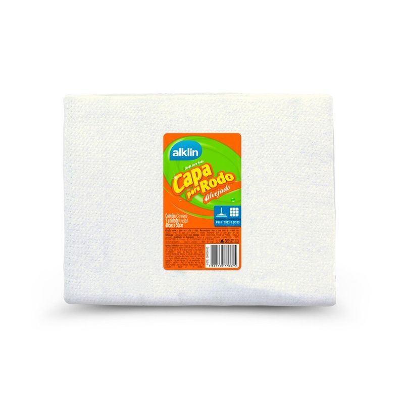 CAPA-PARA-RODRO-SCHWANKE-50X40-ALVEJADO