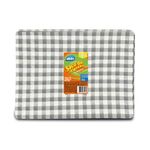 SACO-DE-ALGODAO-SCHWANKE-PREMIUM-XADREZ-PARA-LIMPEZA-60X38CM