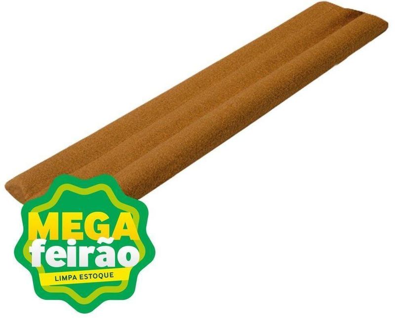 Veda-Porta-Home-Protetor-Schwanke-Marrom-78cm