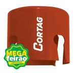 Serra-Copo-com-Dentes-de-Metal-Duro-Cortag-32mm-1-1-4