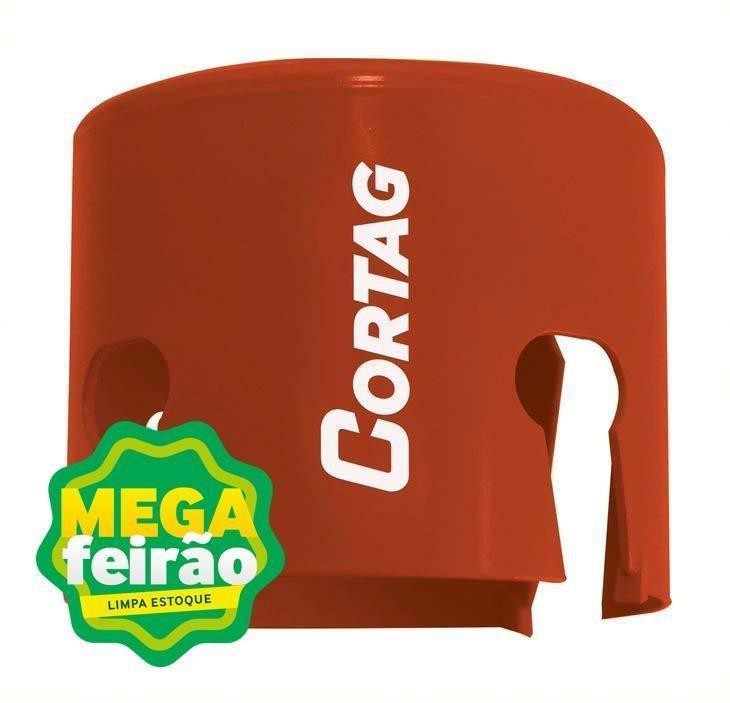 Serra-Copo-com-Dentes-de-Metal-Duro-Cortag-32mm-1-1-4