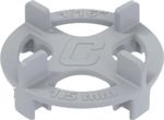 ESPACADOR---SEPARADOR-DE-PISO-CORTAG-DUPLO-TIPO-CRUZETA-15X50MM--1-16-X-3-16-