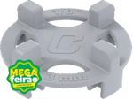 Espacador---Separador-de-Piso-Cortag-Duplo-Tipo-Cruzeta-30x60mm-1-8-x-1-4