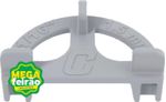 Espacador---Separador-de-Piso-Cortag-Duplo-Tipo-T-15x50mm-1-16-x-3-16