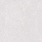 Ceramica-Incopisos-58x58cm-HD90058-Brilhante-Classe-A-PEI-5-Estampa-2