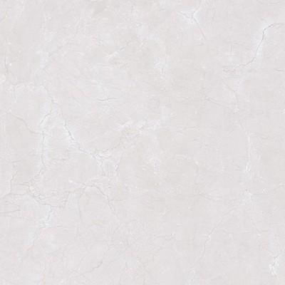 Ceramica-Incopisos-58x58cm-HD90058-Brilhante-Classe-A-PEI-5-Estampa-2
