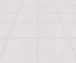 CERAMICA-INCOPISOS-58X58-HD90058-BRILHANTE-A-PEI5-235