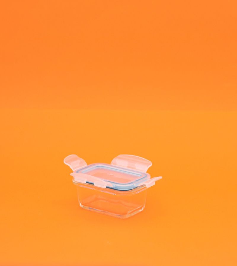 POTE-DE-VIDRO-OIKOS-160ML-COM-TAMPA-INCOLOR-RETANGULAR-RASO