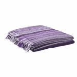 MANTA-PARA-SOFA-YASMINE-INDIANA-CASAL-ROXO-225X240CM