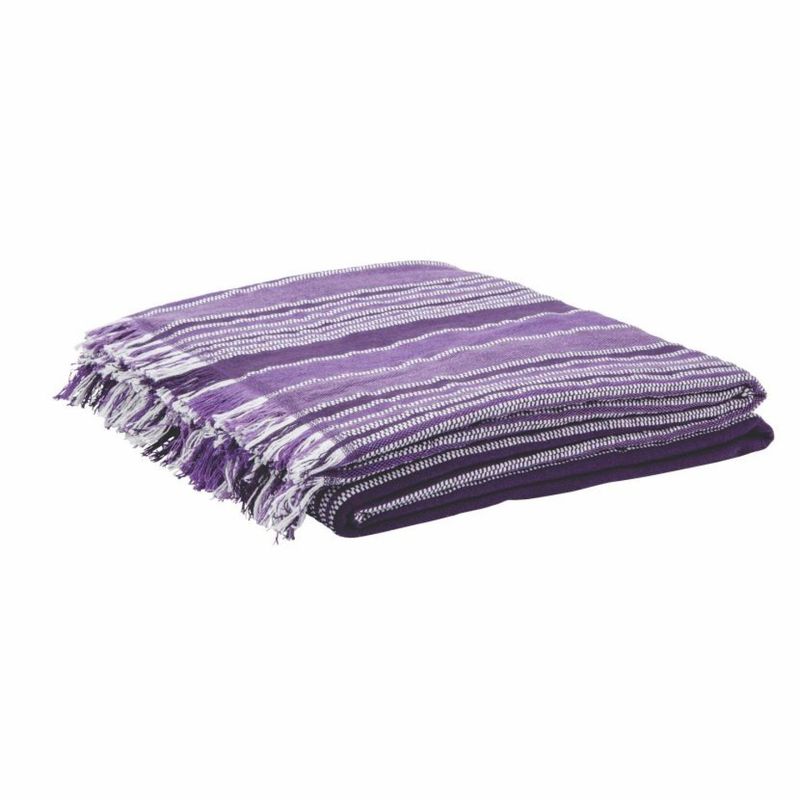 MANTA-PARA-SOFA-YASMINE-INDIANA-CASAL-ROXO-225X240CM