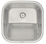 TANQUE-ENCAIXE-TRAMONTINA-94403407-ACO-INOX-40X40