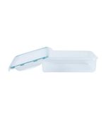 POTE-HERMETICO-OIKOS-PLASTICO-600ML-RETANGULAR-CLIQ-INCOLOR