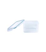 POTE-HERMETICO-OIKOS-PLASTICO-900ML-QUADRADO-CLIQ-INCOLOR