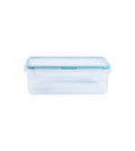 POTE-HERMETICO-OIKOS-PLASTICO-11L-INCOLOR-RETANGULAR-CLIQ