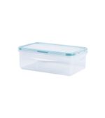 POTE-HERMETICO-OIKOS-PLASTICO-11L-INCOLOR-RETANGULAR-CLIQ