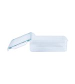 POTE-HERMETICO-OIKOS-PLASTICO-11L-INCOLOR-RETANGULAR-CLIQ
