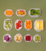 POTE-HERMETICO-OIKOS-PLASTICO-11L-INCOLOR-RETANGULAR-CLIQ