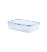 POTE-HERMETICO-OIKOS-PLASTICO-16L-RETANGULAR-CLIQ-INCOLOR