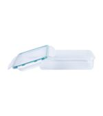 POTE-HERMETICO-OIKOS-PLASTICO-16L-RETANGULAR-CLIQ-INCOLOR