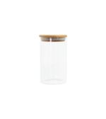 POTE-DE-MANTIMENTOS-VIDRO-OIKOS-600ML-COM-TAMPA-BAMBU-CIRCULAR