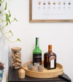 POTE-DE-MANTIMENTOS-VIDRO-OIKOS-600ML-COM-TAMPA-BAMBU-CIRCULAR