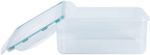 Pote-Plastico-Hermetico-Oikos-Incolor-Retangular-Cliq-23L