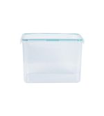 POTE-HERMETICO-OIKOS-PLASTICO-4L-RETANGULAR-CLIQ-INCOLOR