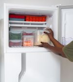 POTE-HERMETICO-OIKOS-PLASTICO-4L-RETANGULAR-CLIQ-INCOLOR