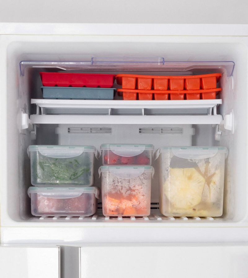POTE-HERMETICO-OIKOS-PLASTICO-4L-RETANGULAR-CLIQ-INCOLOR