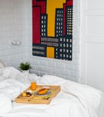 BANDEJA-DE-BAMBU-OIKOS-COM-PALHA-RETANGULAR-48CM