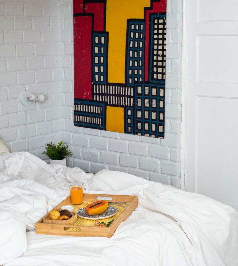 BANDEJA-DE-BAMBU-OIKOS-COM-PALHA-RETANGULAR-48CM