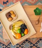 BANDEJA-DE-BAMBU-OIKOS-COM-PALHA-RETANGULAR-48CM