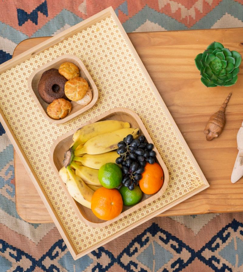 BANDEJA-DE-BAMBU-OIKOS-COM-PALHA-RETANGULAR-48CM