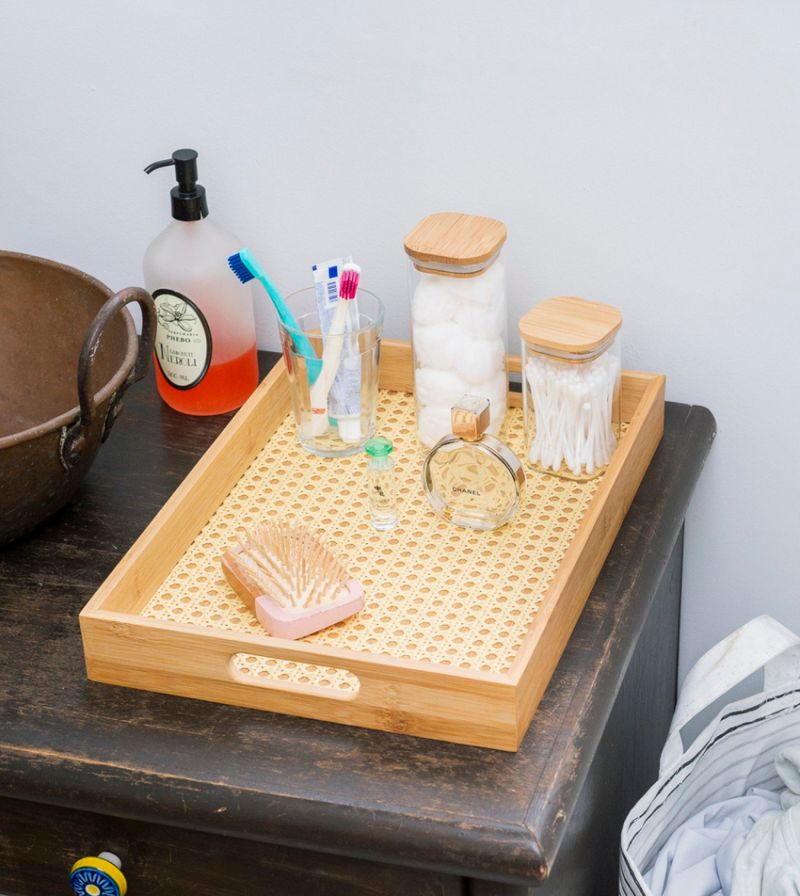 BANDEJA-DE-BAMBU-OIKOS-COM-PALHA-RETANGULAR-48CM