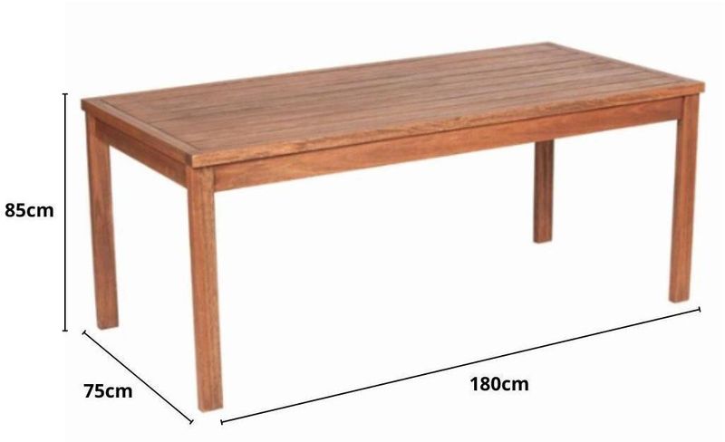 Mesa-de-Madeira-Nogueira-Mestra-Polisten-180x85cm