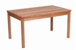 Mesa-de-Madeirav-Nogueira-Mestra-Polisten-140x85cm